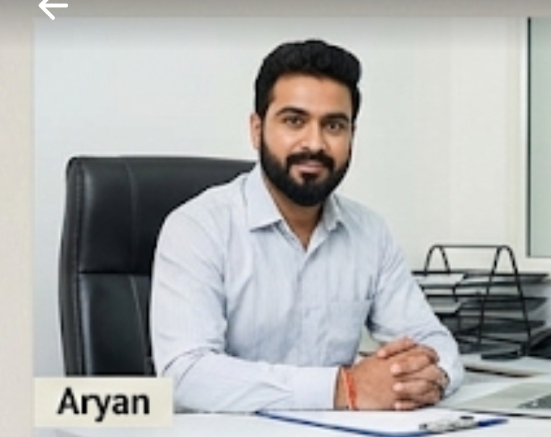 Aryan