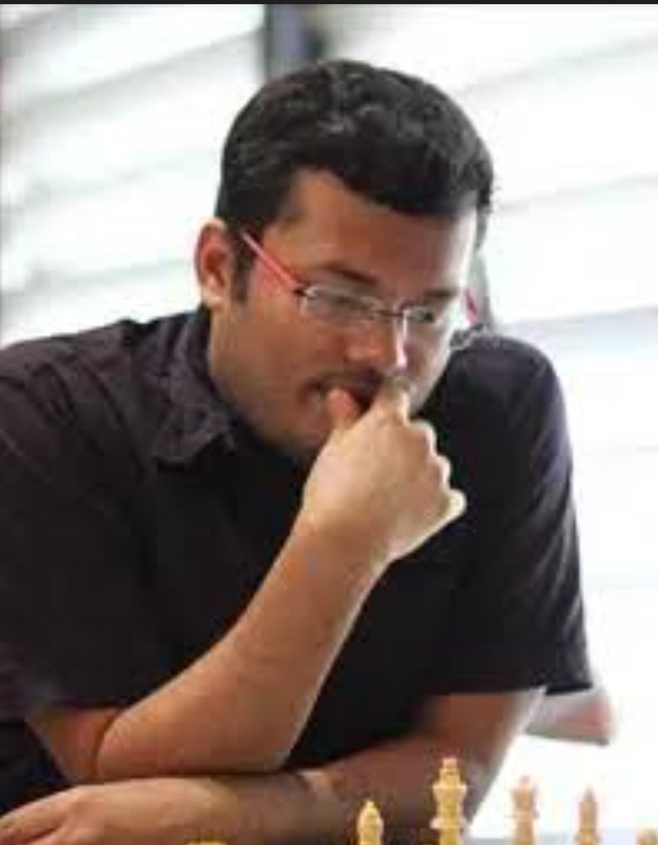 Surya