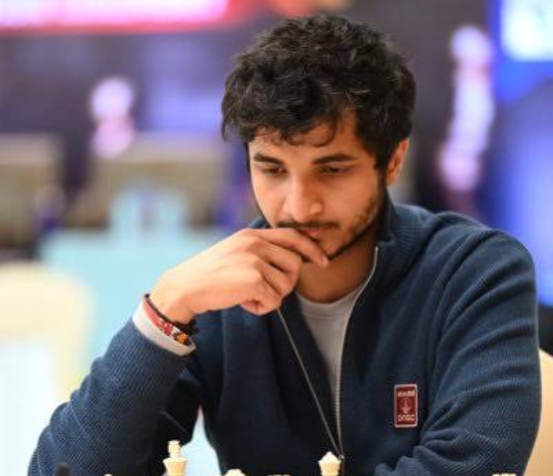 Vidit
